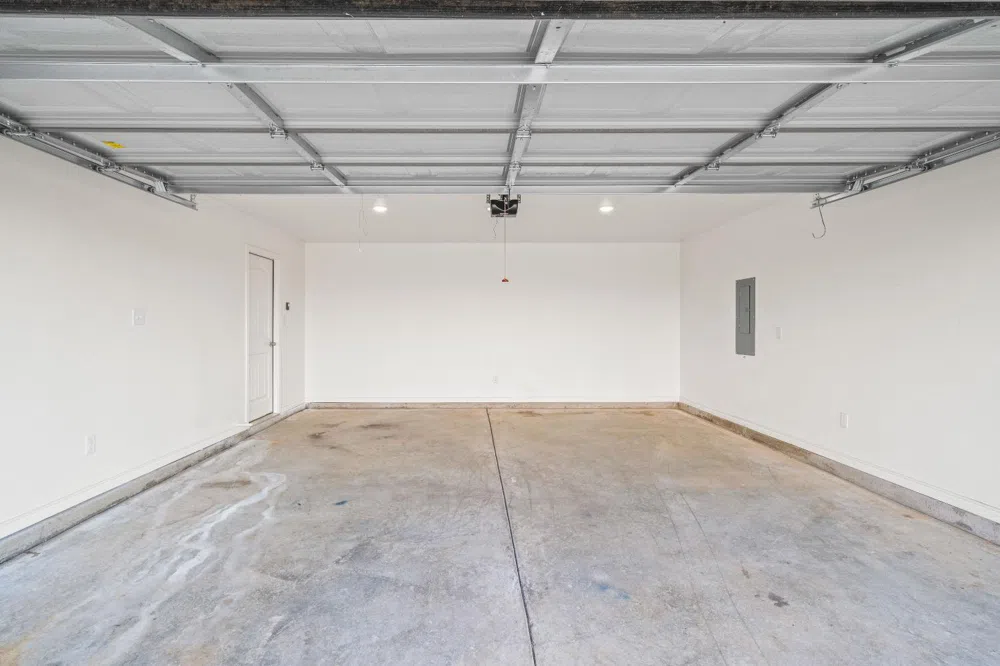 316 FM 789 Slaton, TX 79364