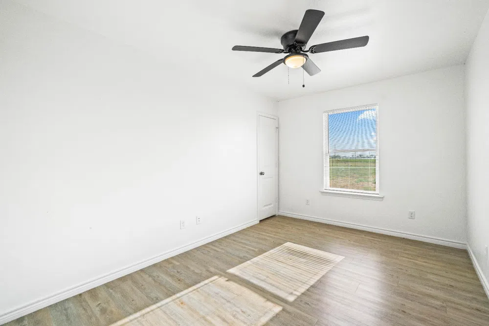 316 FM 789 Slaton, TX 79364