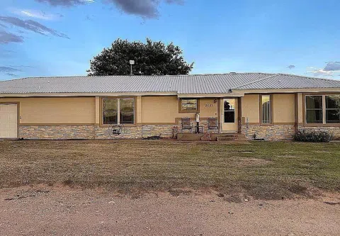 2581 County Road 365
