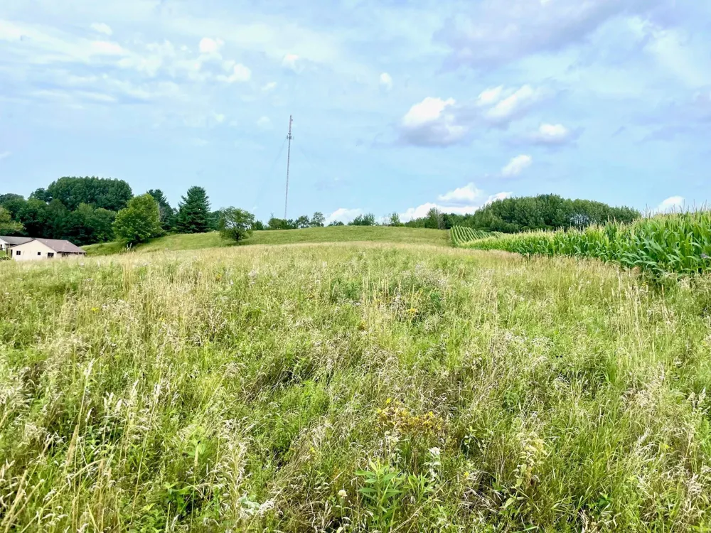 Pt Lot 1 CSM 2811 Amber View Street Menomonie, WI 54751