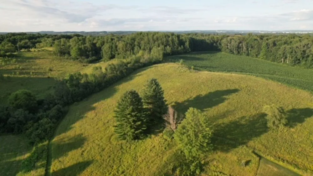 Pt Lot 1 CSM 2811 Amber View Street Menomonie, WI 54751