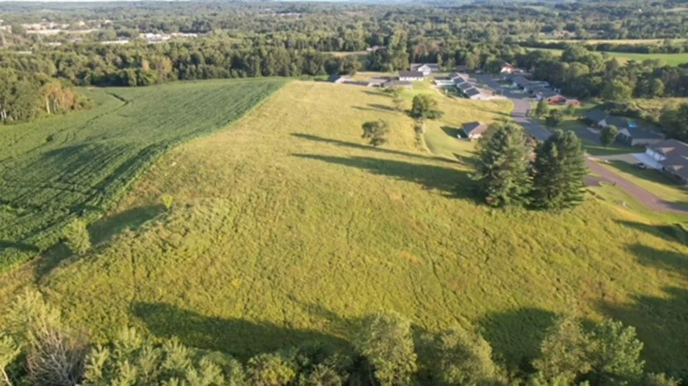 Pt Lot 1 CSM 2811 Amber View Street Menomonie, WI 54751
