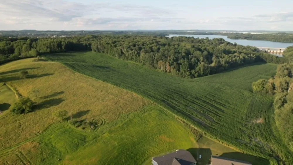 Pt Lot 1 CSM 2811 Amber View Street Menomonie, WI 54751