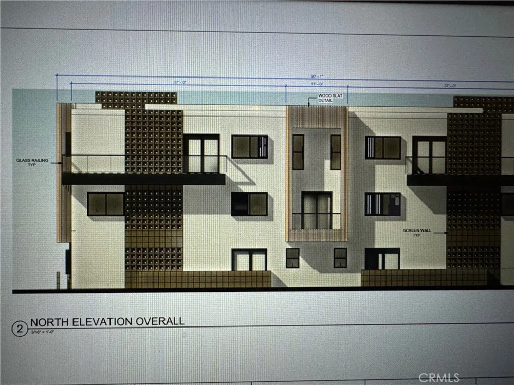 15925 Amar Road La Puente, CA 91744