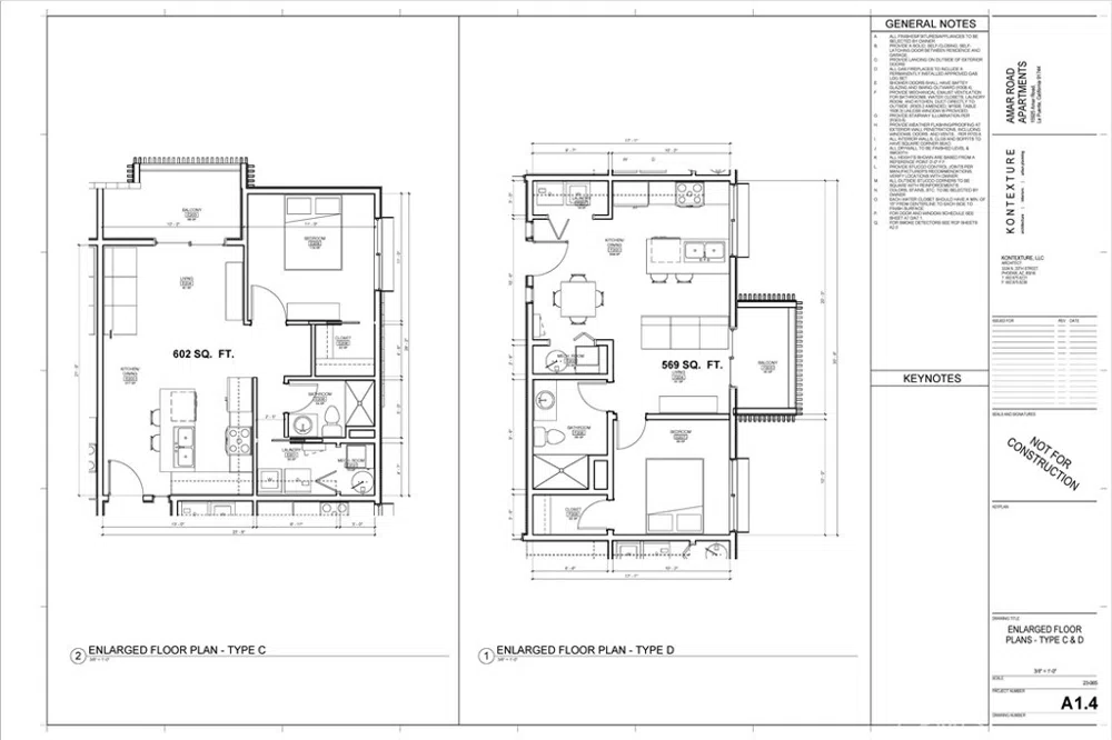 15925 Amar Road La Puente, CA 91744