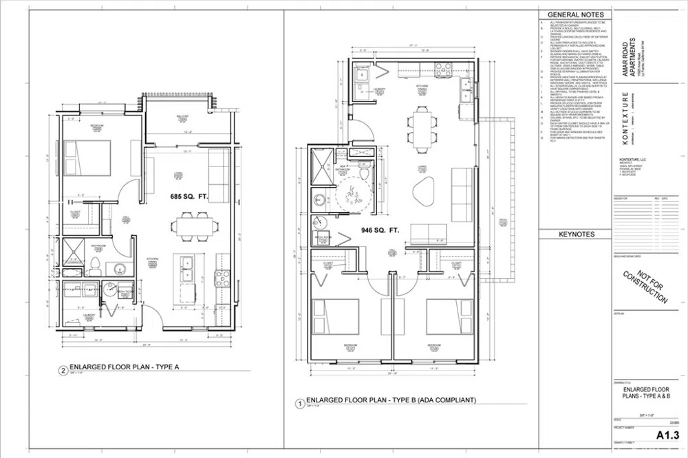 15925 Amar Road La Puente, CA 91744