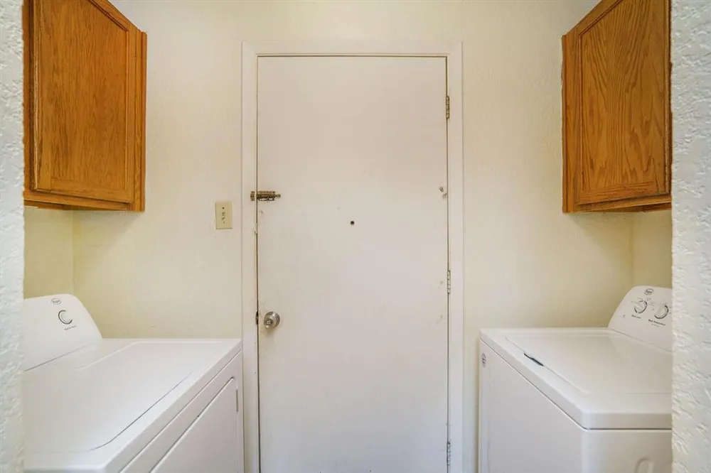 3628 Hulen Park Circle Fort Worth, TX 76123
