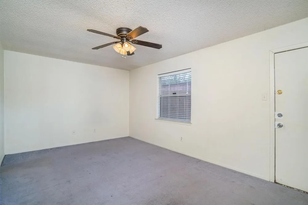 3628 Hulen Park Circle Fort Worth, TX 76123