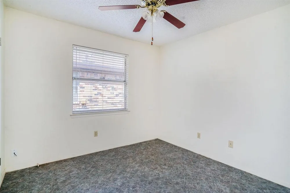 3628 Hulen Park Circle Fort Worth, TX 76123