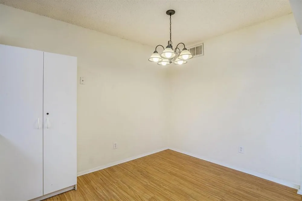 3628 Hulen Park Circle Fort Worth, TX 76123