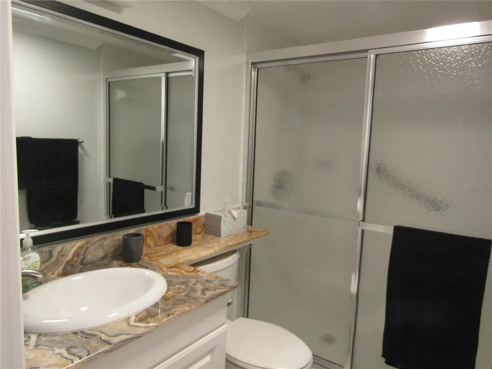 7351 W COUNTRY CLUB DRIVE #202 Sarasota, FL 34243