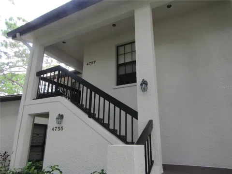 4757 WINSLOW BEACON #20