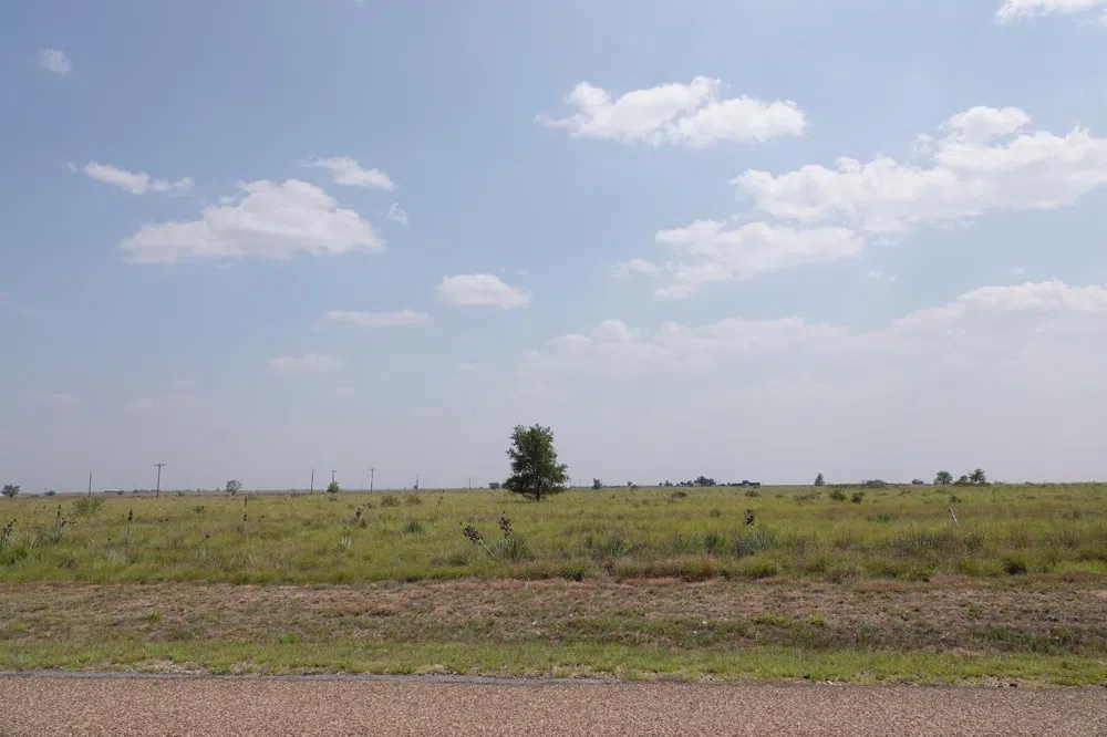 Maine Road Anton, TX 79313