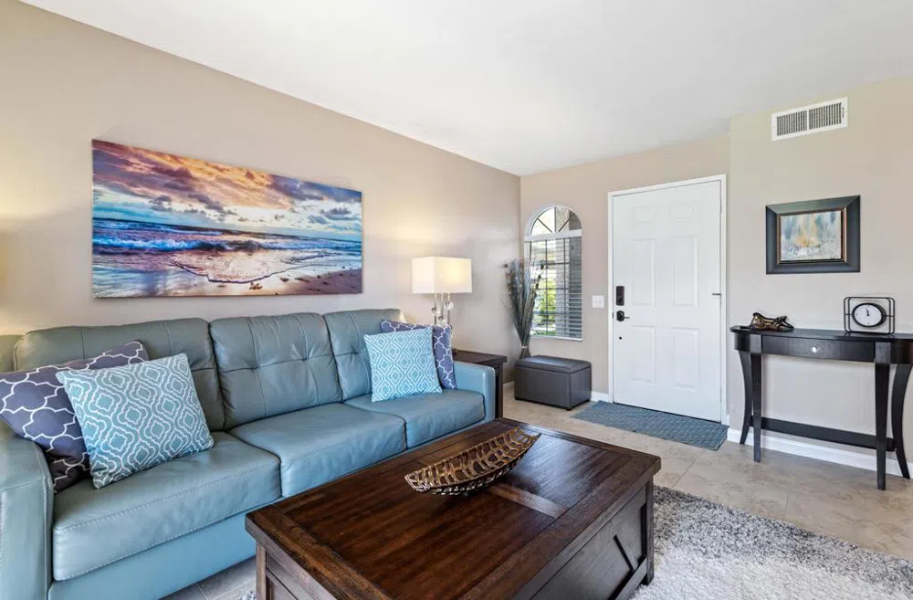 500 S Farrell Drive #P101 Palm Springs, CA 92264