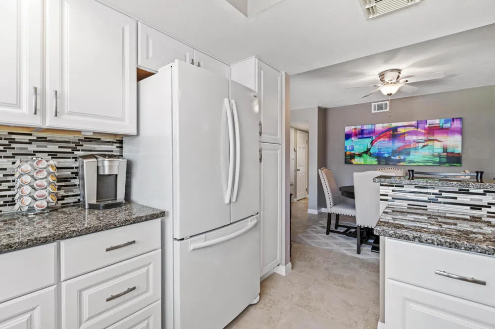 500 S Farrell Drive #P101 Palm Springs, CA 92264