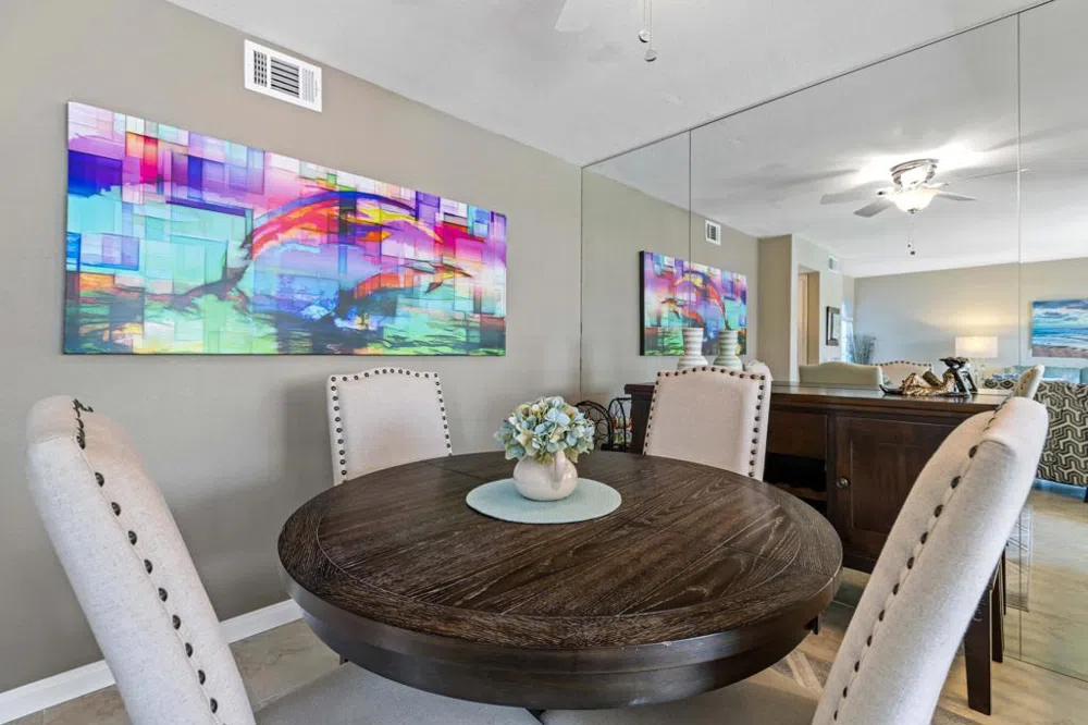 500 S Farrell Drive #P101 Palm Springs, CA 92264