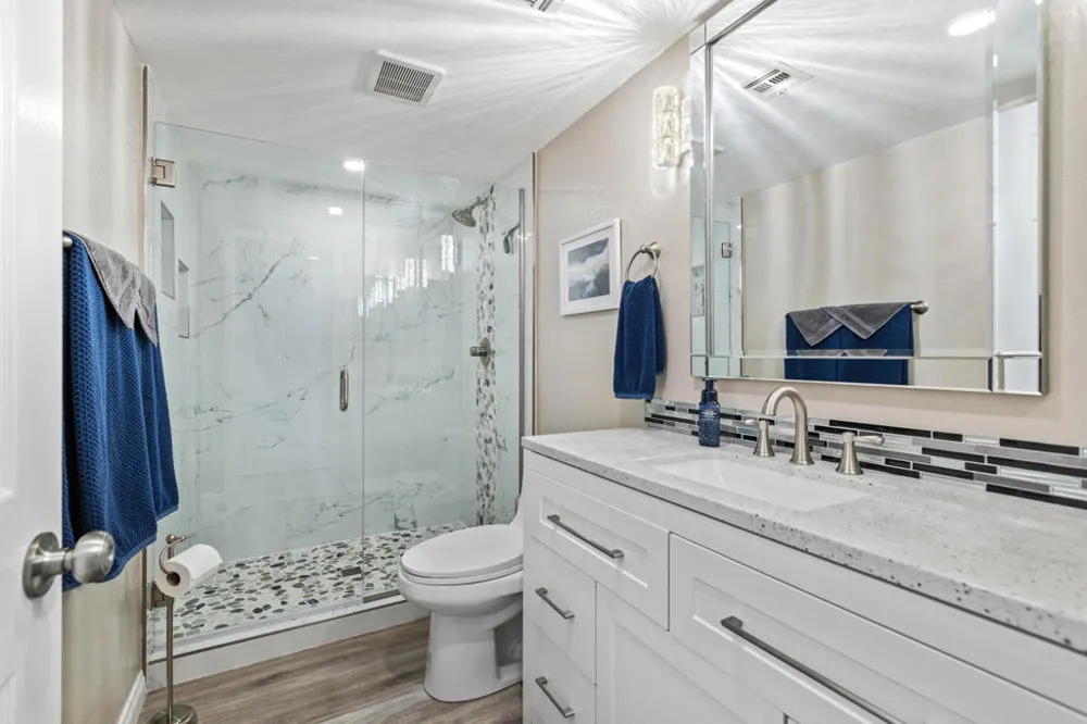 500 S Farrell Drive #P101 Palm Springs, CA 92264