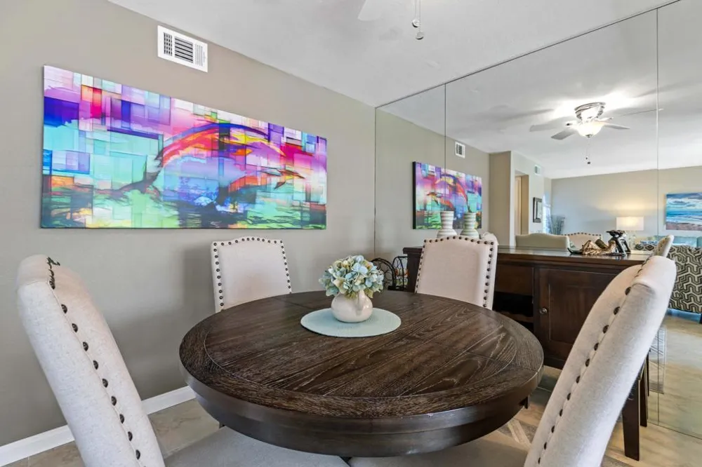 500 S Farrell Drive #P101 Palm Springs, CA 92264