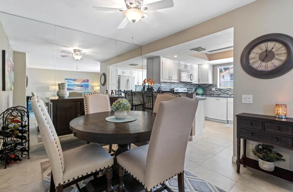500 S Farrell Drive #P101 Palm Springs, CA 92264