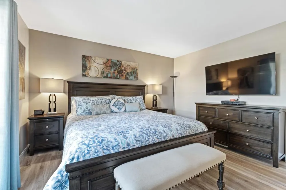 500 S Farrell Drive #P101 Palm Springs, CA 92264