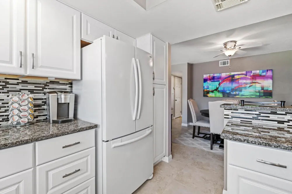 500 S Farrell Drive #P101 Palm Springs, CA 92264
