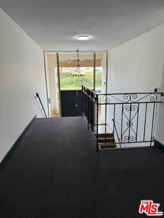 5376 Fairview Boulevard #210 Los Angeles, CA 90056