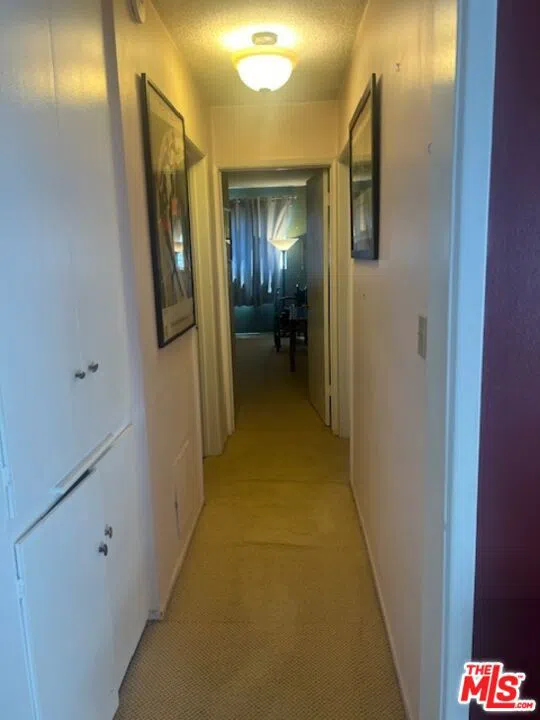 5376 Fairview Boulevard #210 Los Angeles, CA 90056