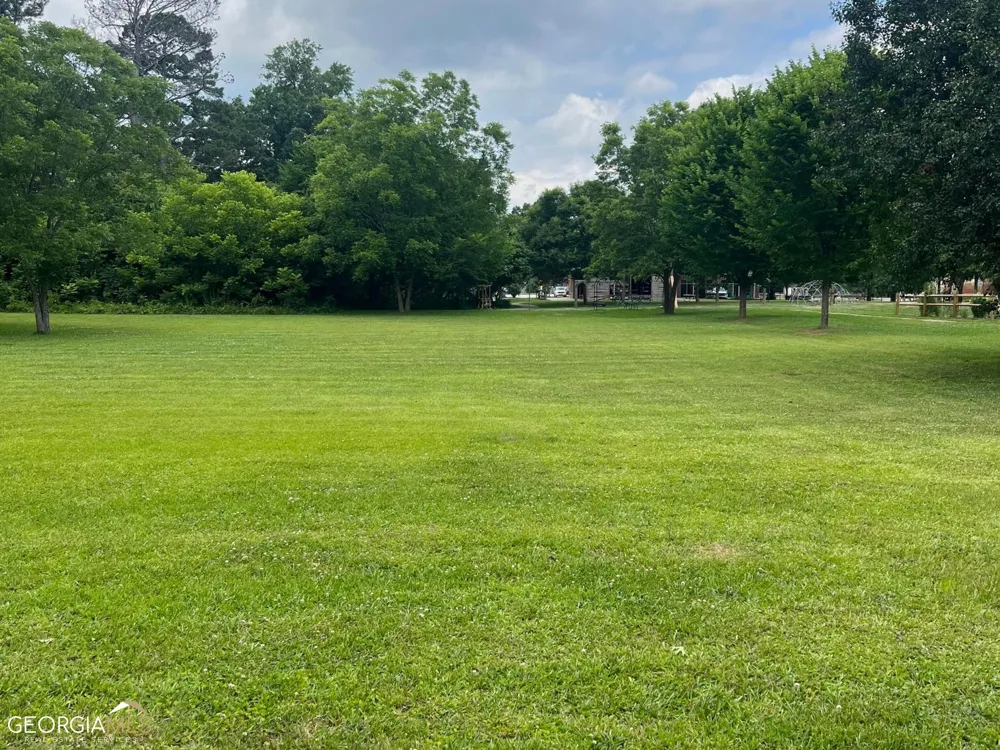 101 Fulton ST Newborn, GA 30056