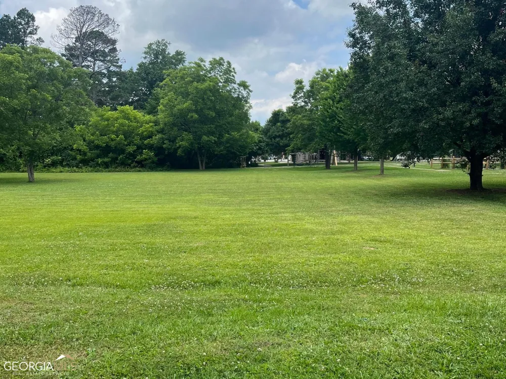 101 Fulton ST Newborn, GA 30056