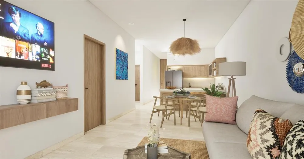 97405 Dzemul San Benito, OS 97595