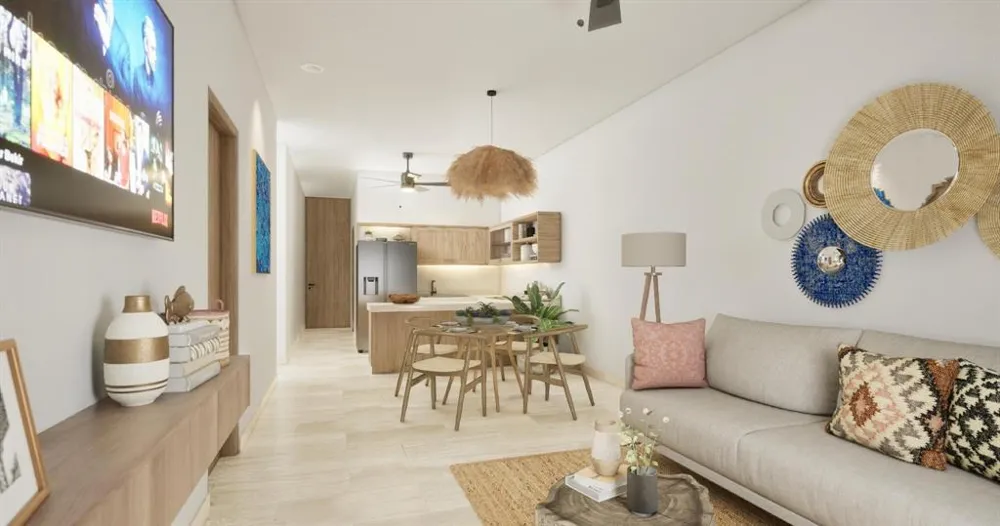 97405 Dzemul San Benito, OS 97595