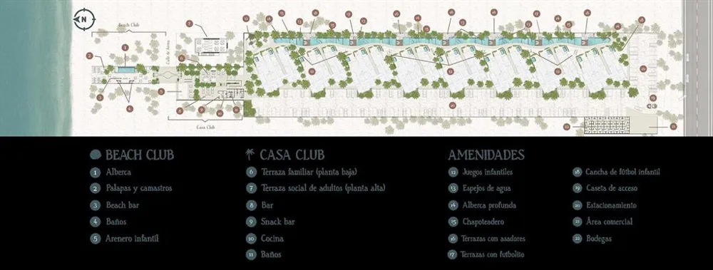 97405 Dzemul San Benito, OS 97595
