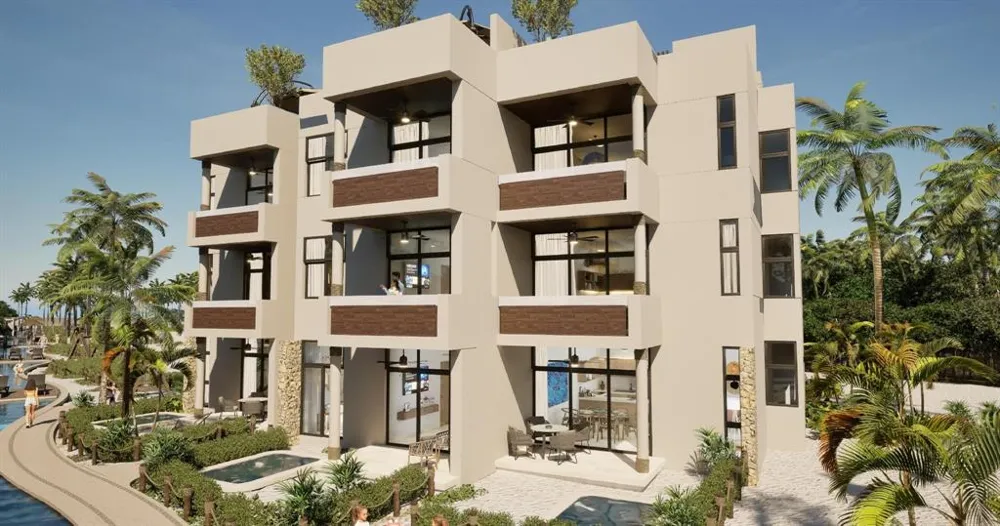 97405 Dzemul San Benito, OS 97595