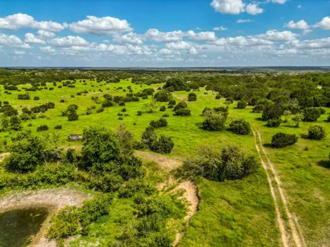1220 County Road 225
