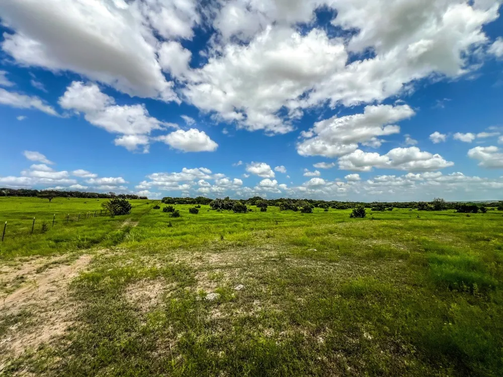 1220 County Road 225 Briggs, TX 78608