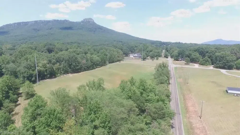 00 Pinnacle Hotel Road Pinnacle, NC 27043
