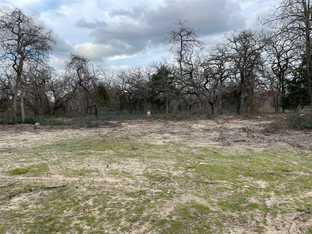 1300 Cypress Trail Loop Rockdale, TX 76567