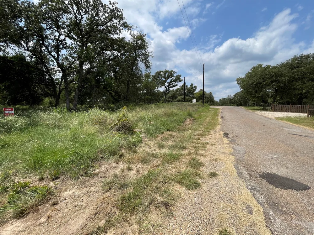 1300 Cypress Trail Loop Rockdale, TX 76567