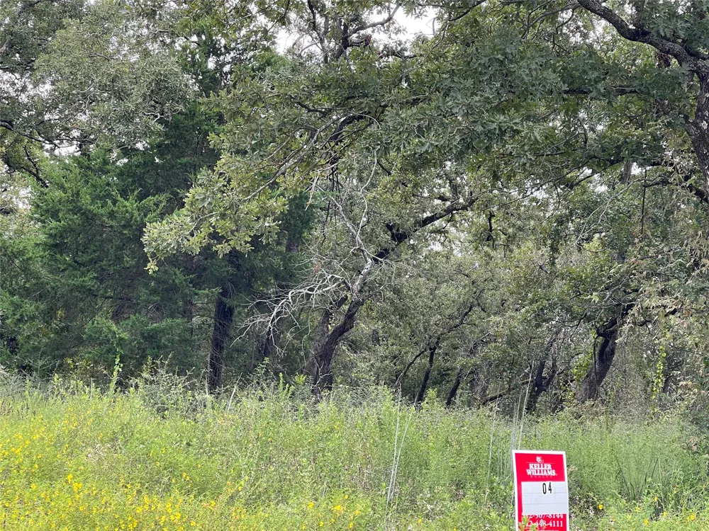 1300 Cypress Trail Loop Rockdale, TX 76567