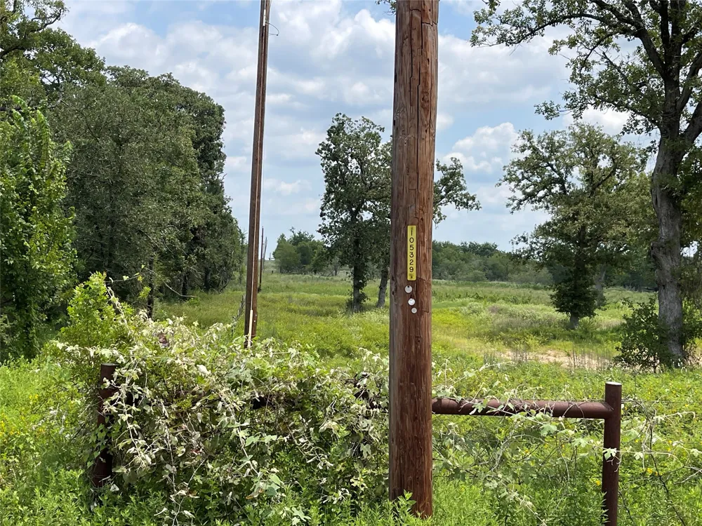 1300 Cypress Trail Loop Rockdale, TX 76567