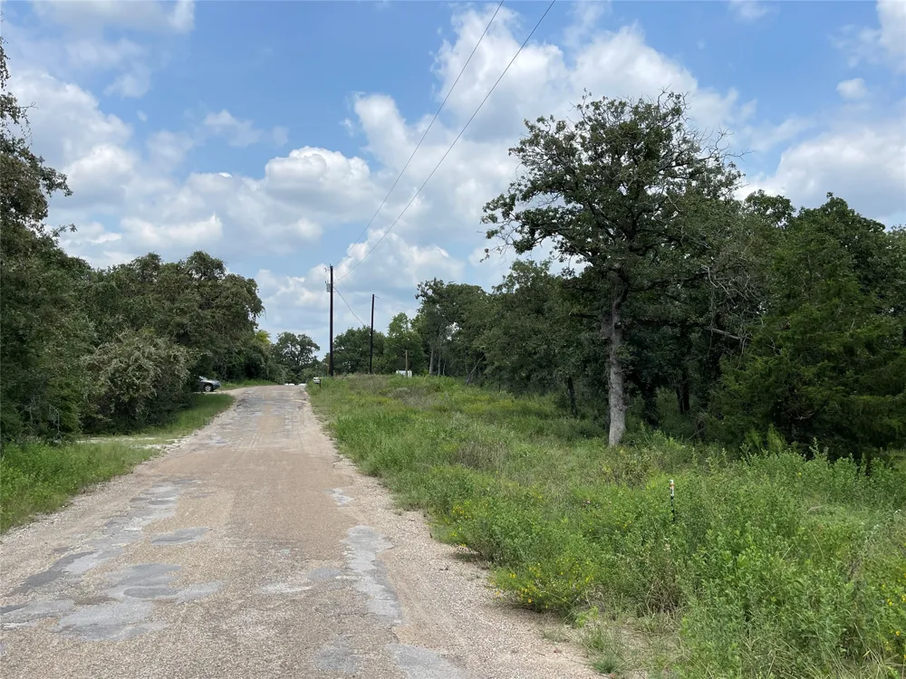 1300 Cypress Trail Loop Rockdale, TX 76567