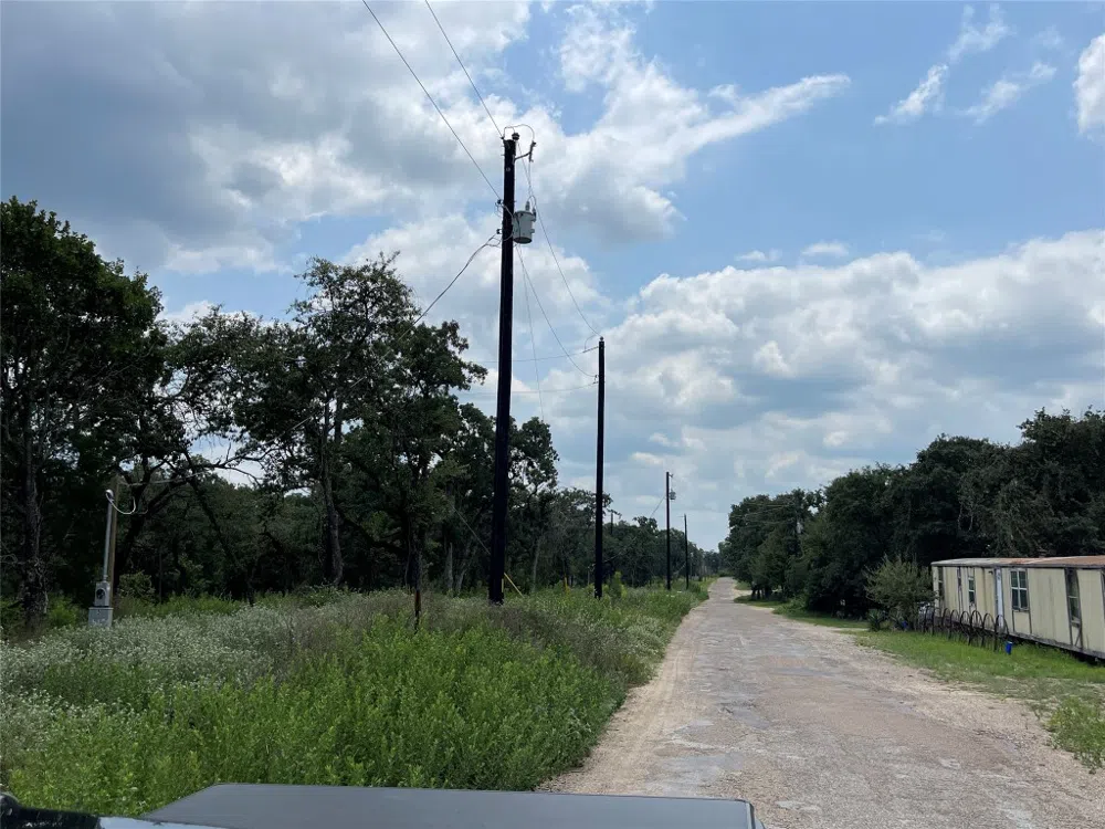 1300 Cypress Trail Loop Rockdale, TX 76567