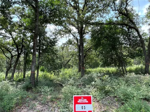 1300 Cypress Trail Loop