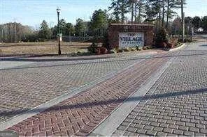 LOT 9 Village WALK Dallas, GA 30132