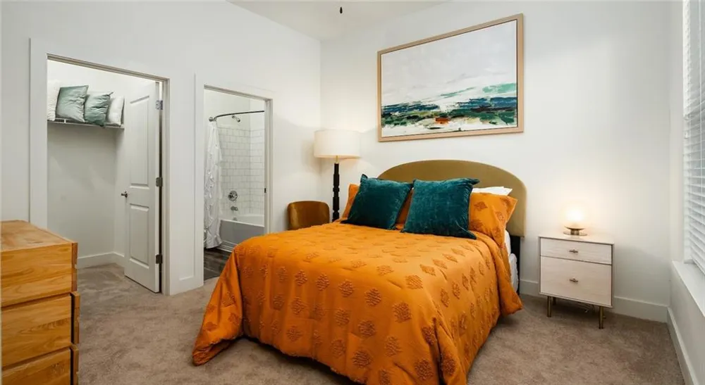 5193 Peachtree Boulevard #1112 Chamblee, GA 30341