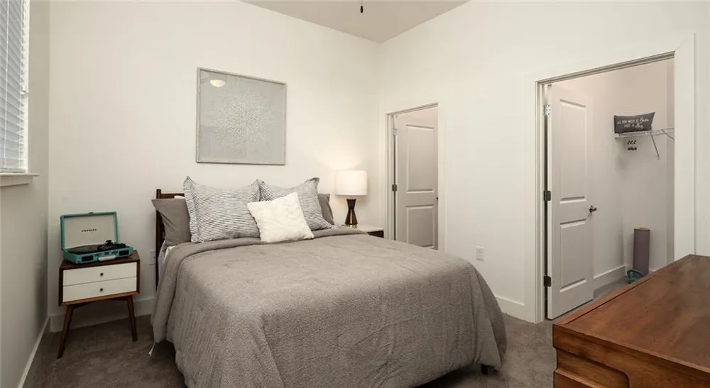 5193 Peachtree Boulevard #1112 Chamblee, GA 30341