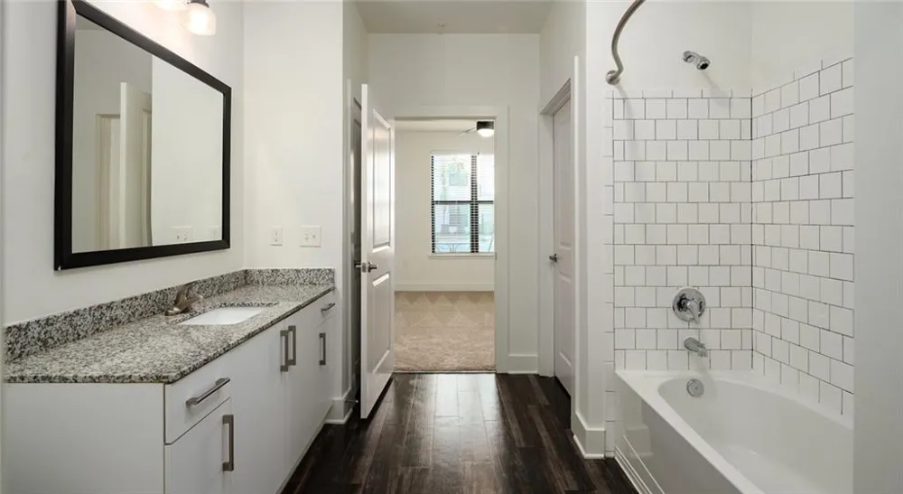5193 Peachtree Boulevard #1112 Chamblee, GA 30341