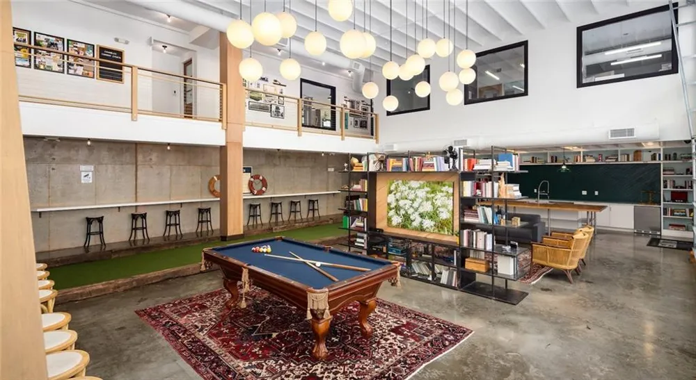 5193 Peachtree Boulevard #1112 Chamblee, GA 30341