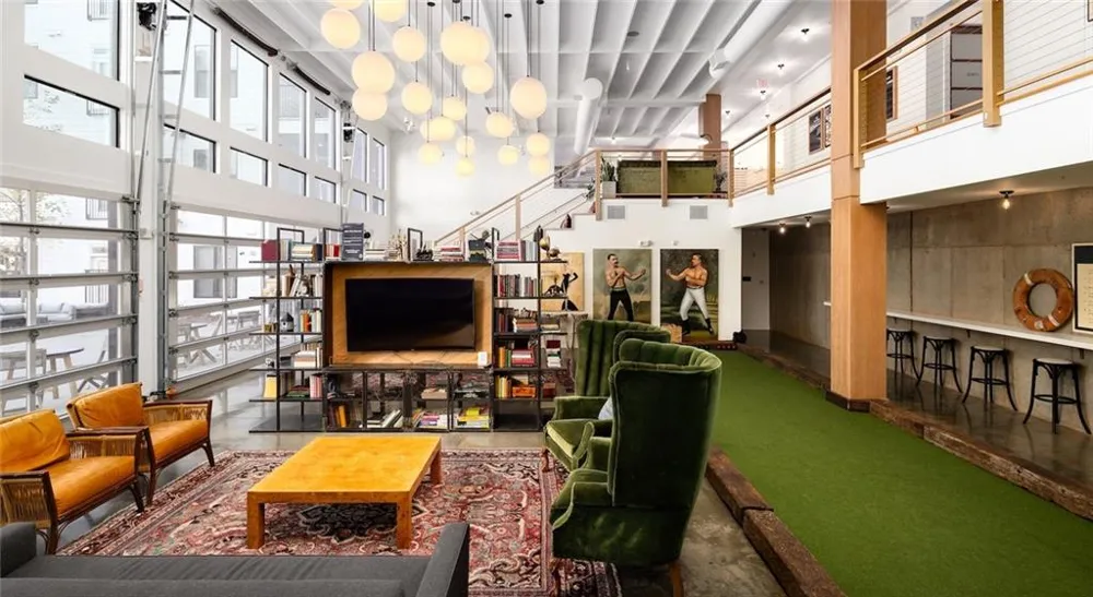 5193 Peachtree Boulevard #1112 Chamblee, GA 30341