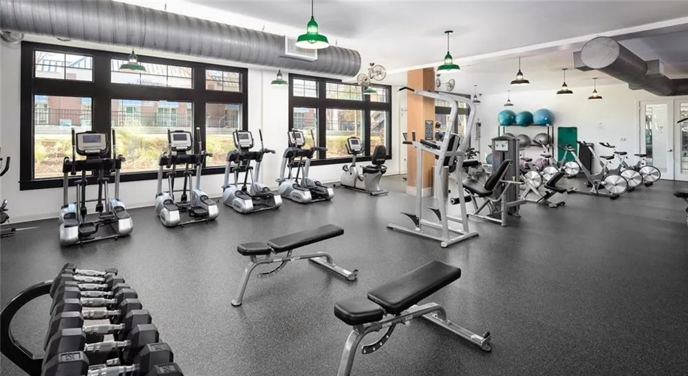 5193 Peachtree Boulevard #1112 Chamblee, GA 30341